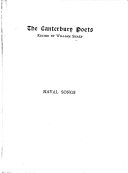 Naval Songs Book PDF