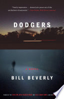 Dodgers Book