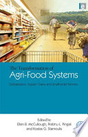 The Transformation of Agri Food Systems Book