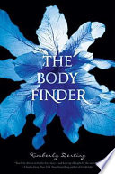 The Body Finder image
