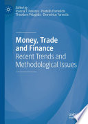 Money  Trade and Finance