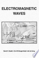Electromagnetic Waves.epub