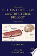 Transport Proteins Book
