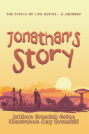 Jonathan s Story