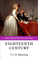 The Eighteenth Century