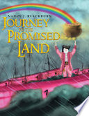 Journey To The Promised Land Book