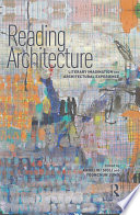 Reading Architecture Book PDF