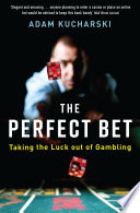 The Perfect Bet Book