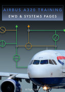 Airbus A320 Systems Displays Manual