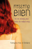 Missing Ellen [Pdf/ePub] eBook