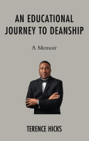 An Educational Journey to Deanship