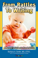 From Rattles to Writing Book PDF