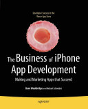 The Business of iPhone App Development