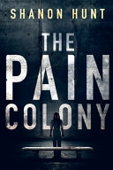 The Pain Colony image