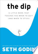 The Dip Book PDF