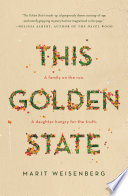 This Golden State Book PDF