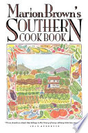 Marion Brown s Southern Cook Book