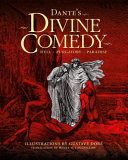 Dante s Divine Comedy Book