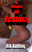 A Night of Ecstasy Book PDF