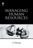 Managing Human Resources [Pdf/ePub] eBook