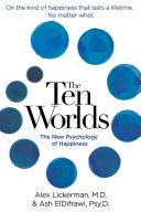 The Ten Worlds Pdf/ePub eBook