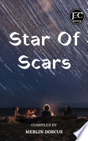 Star Of Scars