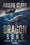 Dragon Song by Kristie Clark PDF