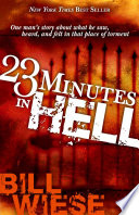 23-minutes-in-hell