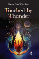 Touched by Thunder Pdf/ePub eBook