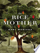 The Rice Mother