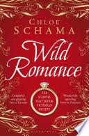 Wild Romance Book