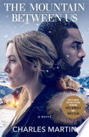 The Mountain Between Us image
