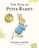 The Tale of Peter Rabbit Picture Book Pdf/ePub eBook