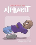 The Motivation Alphabet Book