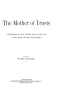 The Mother of Trusts