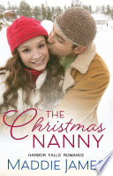 The Christmas Nanny