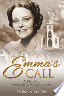 Emma s Call