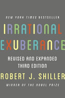 Irrational Exuberance Book