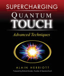 Supercharging Quantum-Touch