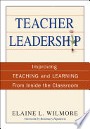 Teacher Leadership