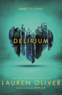 Delirium  Delirium Trilogy 1 