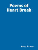 Poems of Heart Break