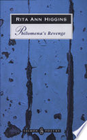 Philomena s Revenge