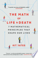 The Math Of Life And Death