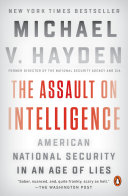 The Assault on Intelligence Pdf/ePub eBook