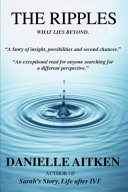 THE RIPPLES Book