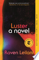Luster Book PDF