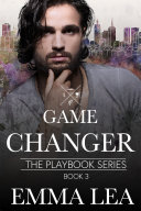 Game Changer [Pdf/ePub] eBook