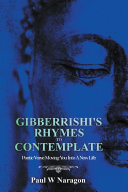 Gibberrishi’s Rhymes to Contemplate [Pdf/ePub] eBook