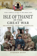 Isle of Thanet in the Great War